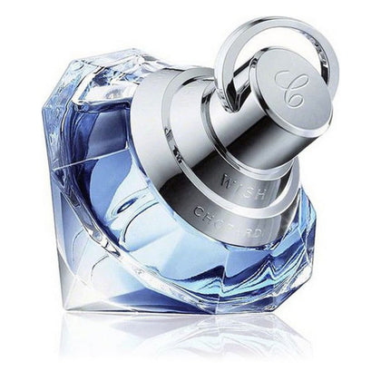 Parfym Damer Wish Chopard 125142 EDP (30 ml) Wish 30 ml