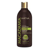 Fuktgivande schampo Macadamia Kativa (500 ml) (500 ml)