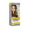 Curl Defining Cream Kativa Keep Curl (200 ml)