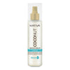 Hårserum Coconut Kativa (200 ml)