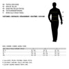 Kostym 52819 (M/L)