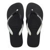 Strandtofflor Havaianas Top Mix