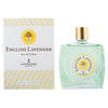 Parfym Unisex English Lavender Atkinsons EDT