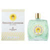 Parfym Unisex English Lavender Atkinsons EDT