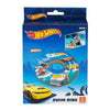 Flöte Hot Wheels (Ø 50 cm) - DETDUVILLLHA.SE