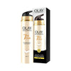 Anti-aging fuktkräm Olay Total Effects SPF 15 (50 ml) (50 ml)