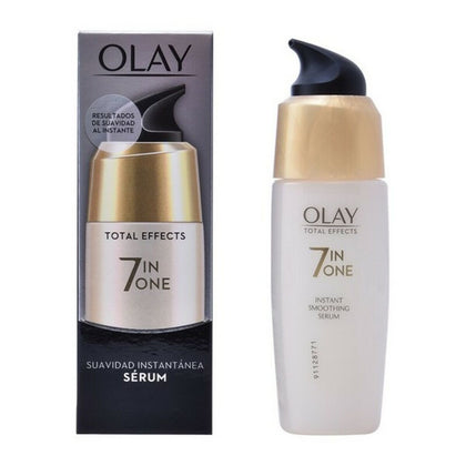 Anti-agingserum Total Effects Olay Total Effects (50 ml) 50 ml