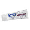 Tandkräm Oral-B 3D White Deluxe (75 ml)