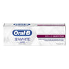 Tandkräm Oral-B 3D White Deluxe (75 ml)