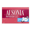 Trosskydd Normal Ausonia (40 uds)