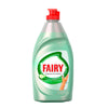 handdiskmedel Fairy Ultra Original 350 ml