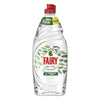 Handdiskmedel Fairy Koncentrerad (650 ml)