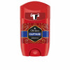 Deodorantstick Old Spice Captain (50 ml)