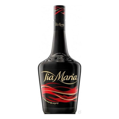 Likör Tia Maria (70 cl)