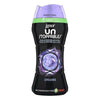 Sköljmedelkoncentrat Unstoppables Dreams Lenor 11 210 g (210 g)