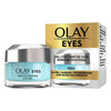 Ögonkontur Deep Hydrating Olay (15 ml)