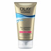 Rengörande ansiktsgel CLEANSE Olay Cleanse Pn (150 ml) 150 ml