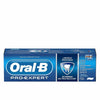 Tandkräm Oral-B Expert Deep Cleaning 75 ml