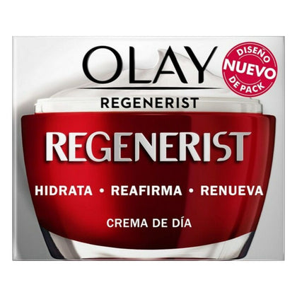 Anti-agingkräm Regenerist Olay Regenerist Areas 50 ml