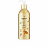 Schampo Pantene Repair & Care (430 ml)