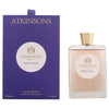 Parfym Damer Fashion Decree Atkinsons EDT - DETDUVILLLHA.SE