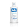 Glidmedel Pharma Prevencion Chilly R906554 (450 ml) 450 ml