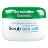 Kroppsskrubb Scrub Somatoline (350 g)