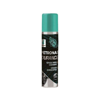 Kedjefett Petronas (75 ml)