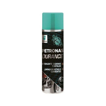 Kedjetvättmedel Petronas (500 ml)