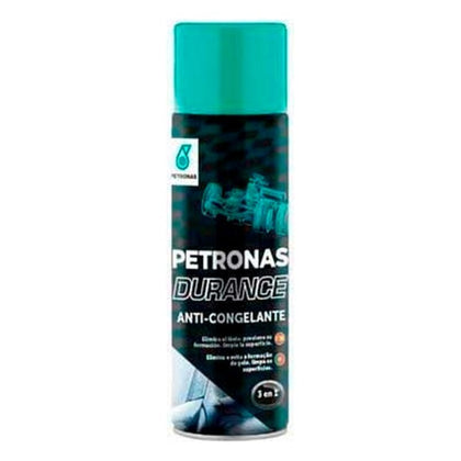 Frostskydd Petronas PET7285 (300 ml)