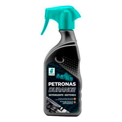 Rengöringsmedel för bilar Petronas PET7286 (400 ml)