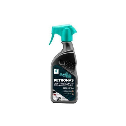 Vax Petronas PET7290 400 ml Blankfinish