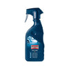 Vax Arexons ARX34028 Spray (400 ml)