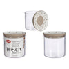 Burk Stefanplast Tosca Beige Plast (700 ml)