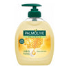 Handtvål Palmolive AD-59-0029763 (300 ml)