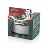 Pre shave-kräm Classic Proraso Classic 100 ml