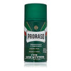 Raklödder Classic Proraso Classic 300 ml