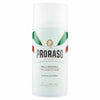 Raklödder White Proraso PR-400431 300 ml