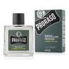 Skäggbalsam Proraso Cypress & Vetyver (100 ml)