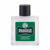 Skäggbalsam Proraso Rinfrescante 100 ml