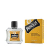 After Shave-kräm Proraso 400780 100 ml