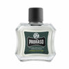 After Shave-kräm Proraso Green (100 ml)