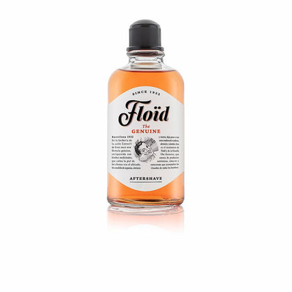 After shave-kräm Floïd Kosmetika (400 ml)