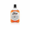 After shave-kräm Floïd Kosmetika (150 ml)