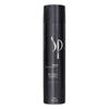 Spray med medeleffekt Men Invisible Control System Professional (300 ml) - DETDUVILLLHA.SE