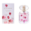 Parfym Damer Celebrate N.O.W. Escada EDP