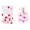 Parfym Damer Celebrate N.O.W. Escada EDP