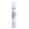 Stark hårspray 3D Styling Nioxin (400 ml) (400 ml)