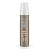 Volymgivande spray för hårrötter Eimi Perfect Wella (150 ml) - DETDUVILLLHA.SE