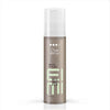 Stark hårfixerande gel Eimi Pearl Wella 8005610589725 (150 ml) (100 ml)